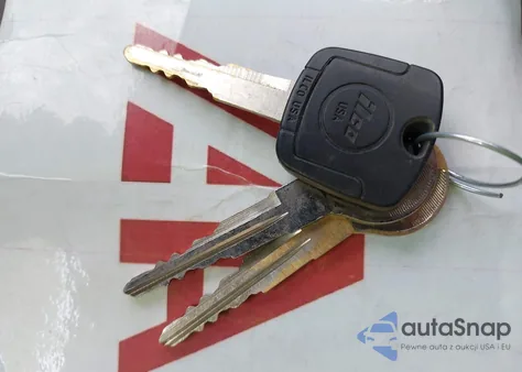 2007 Mazda Mazda3 S Touring from USA, damaged, VIN JM1BK343671764612